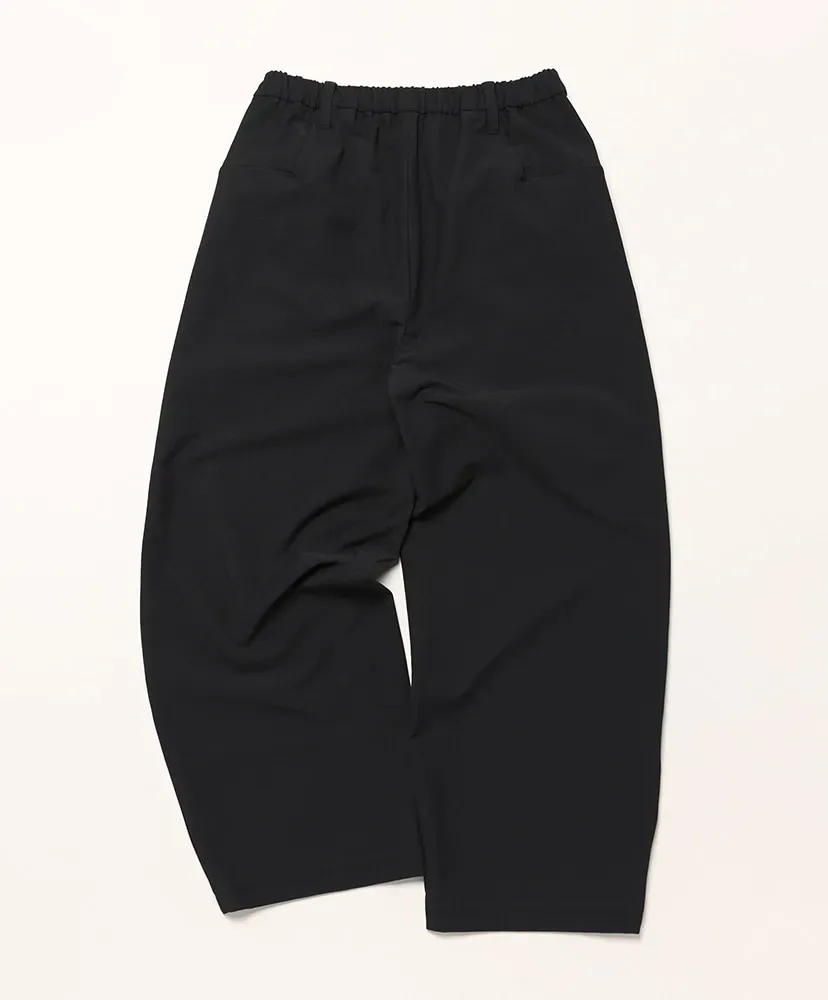 Wallet Pants Hotel Gc