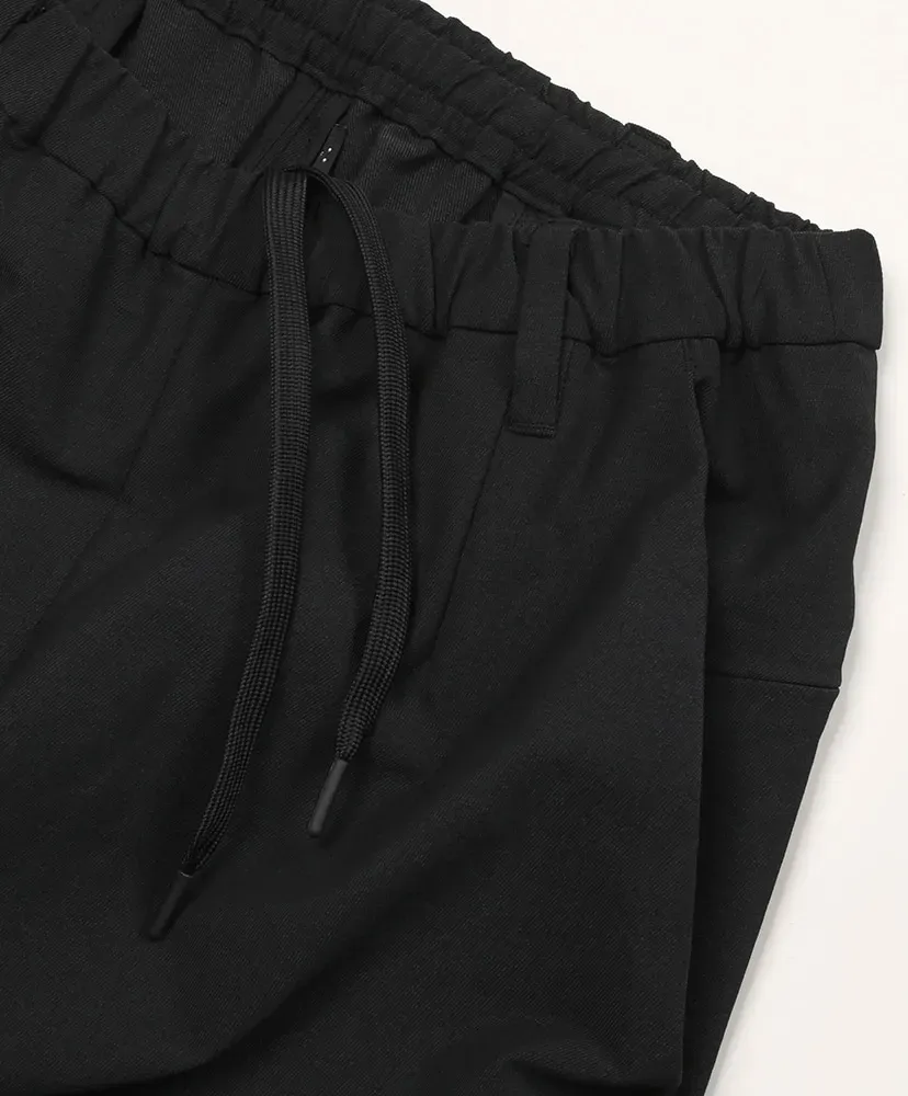 Wallet Pants Hotel Gc