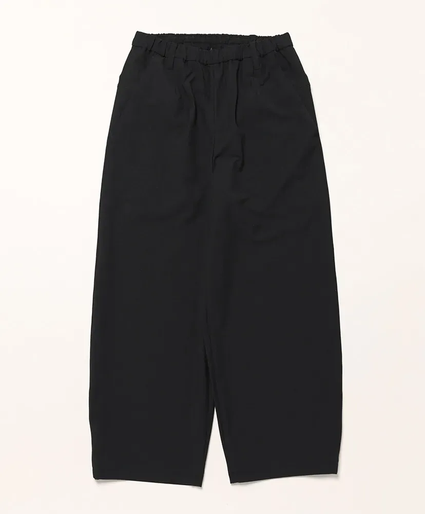 Wallet Pants Hotel Gc