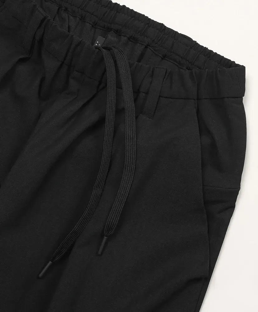 Wallet Pants Resort Gc