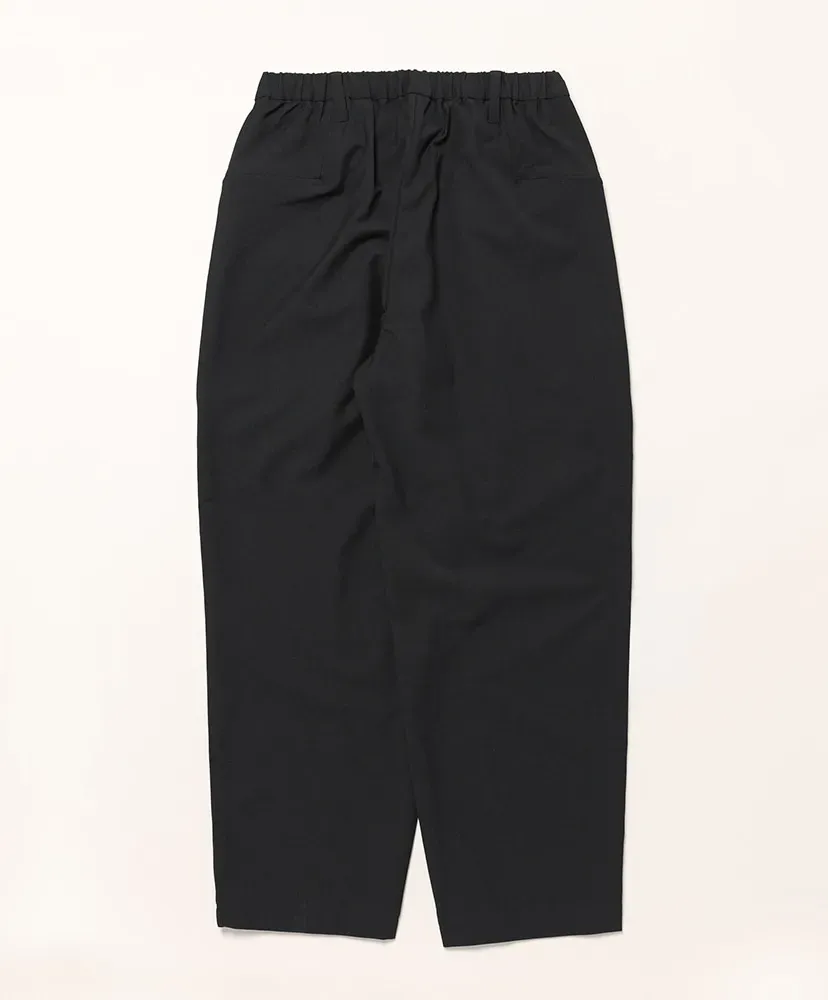 Wallet Pants Resort Gc
