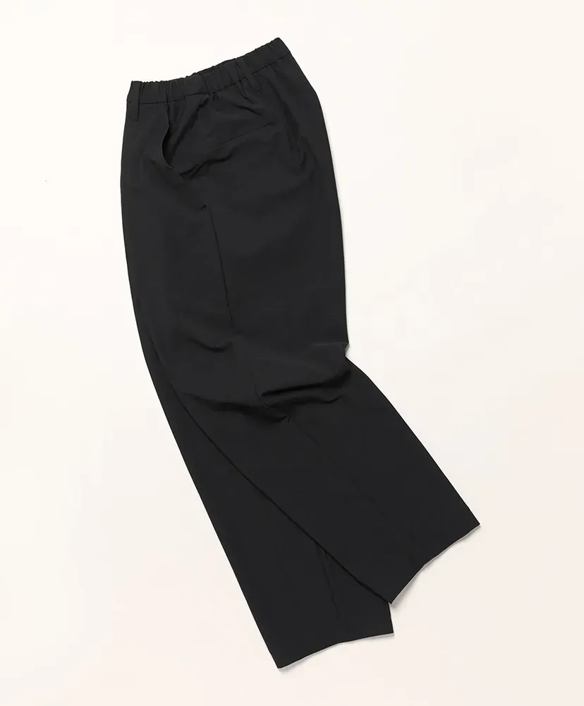 Wallet Pants Resort Gc