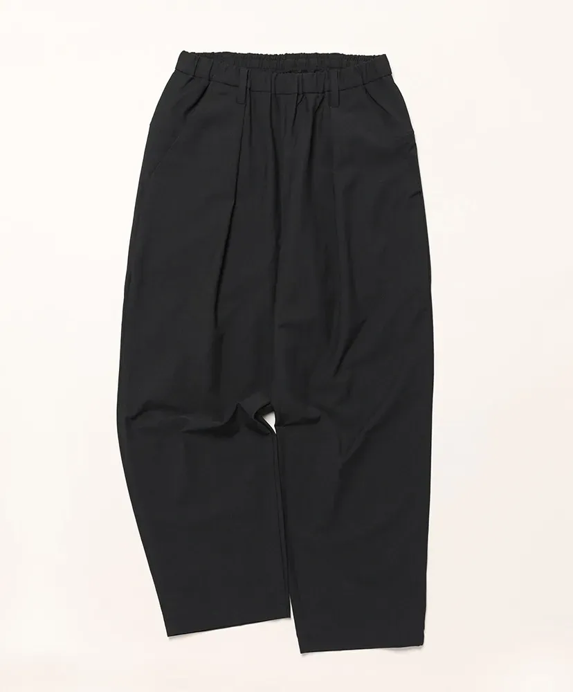 Wallet Pants Resort Gc