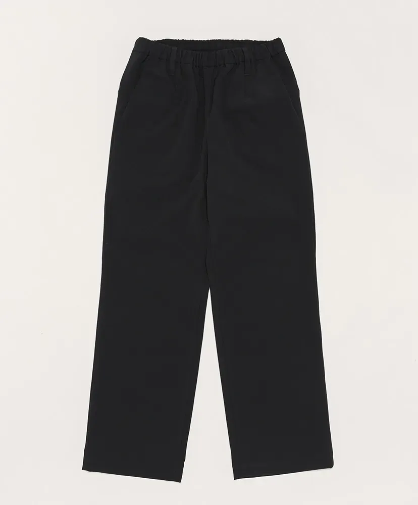 Wallet Pants City Sm