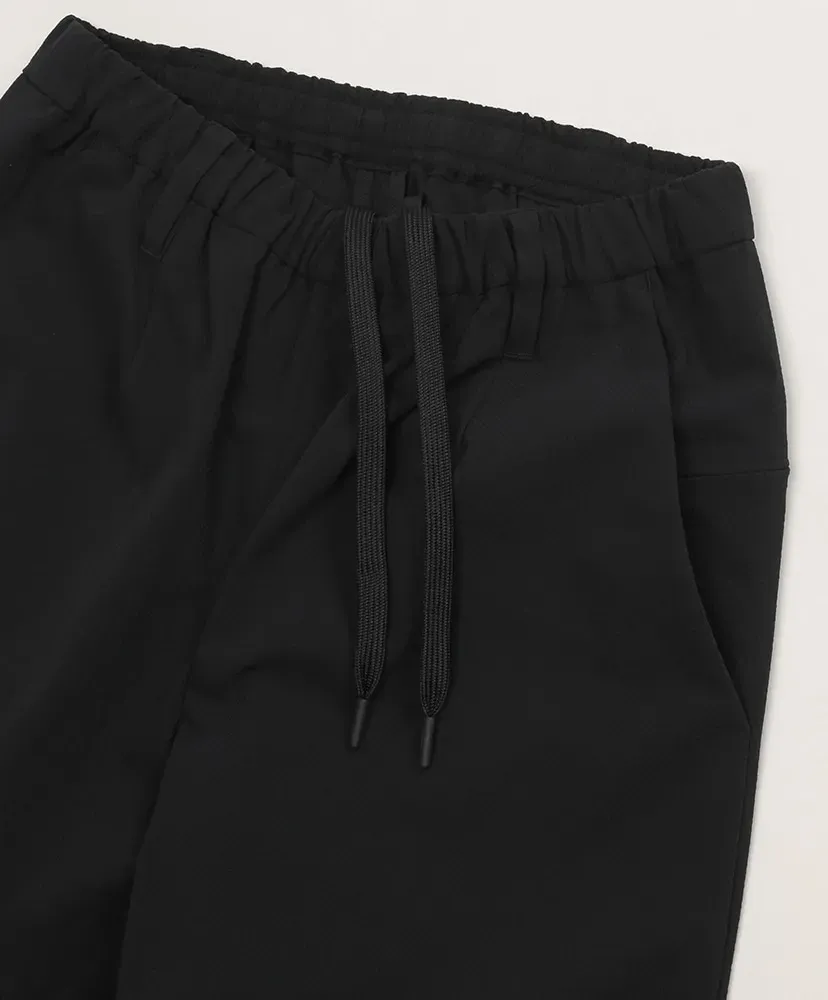 Wallet Pants City Sm