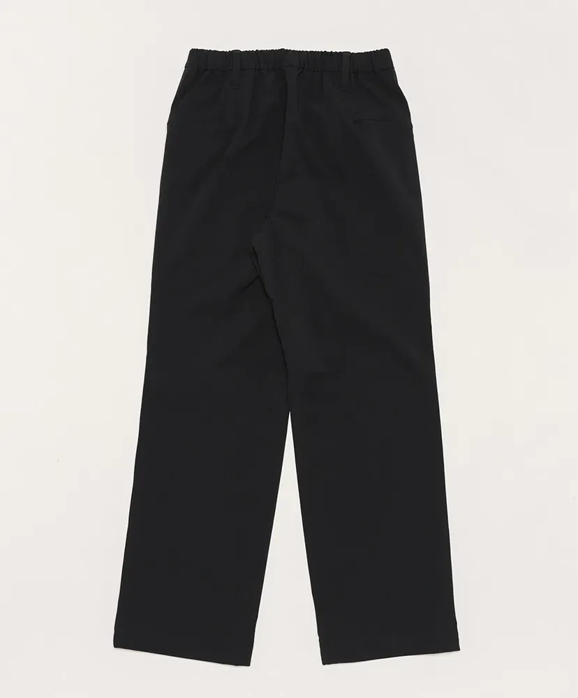 Wallet Pants City Sm
