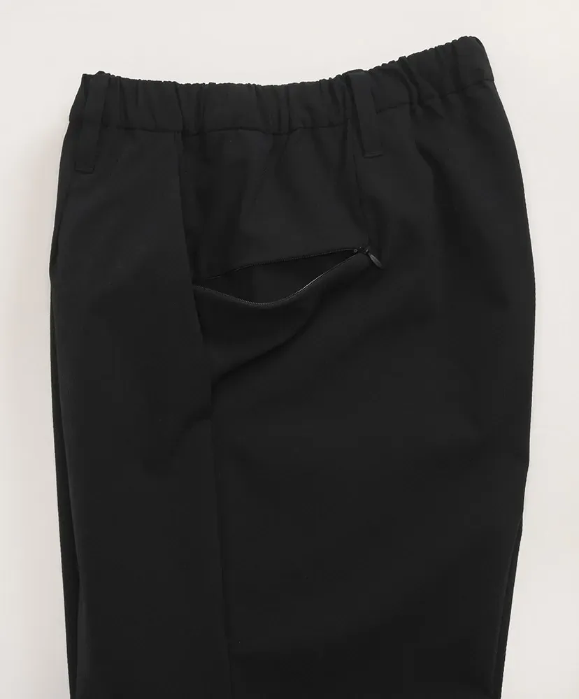 Wallet Pants City Sm