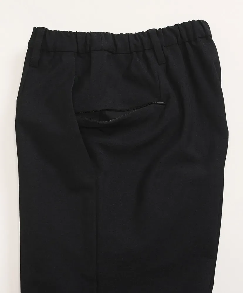 Wallet Pants City Gc