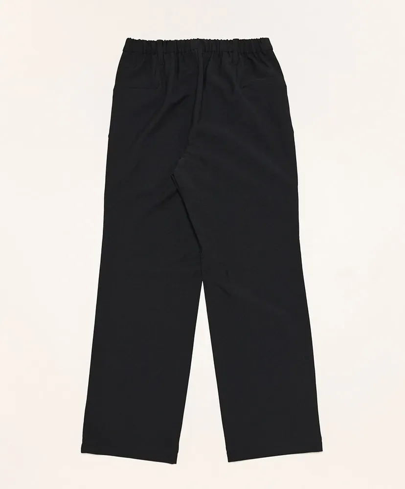 Wallet Pants City Gc