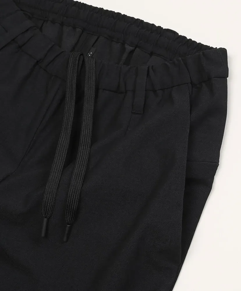 Wallet Pants City Gc