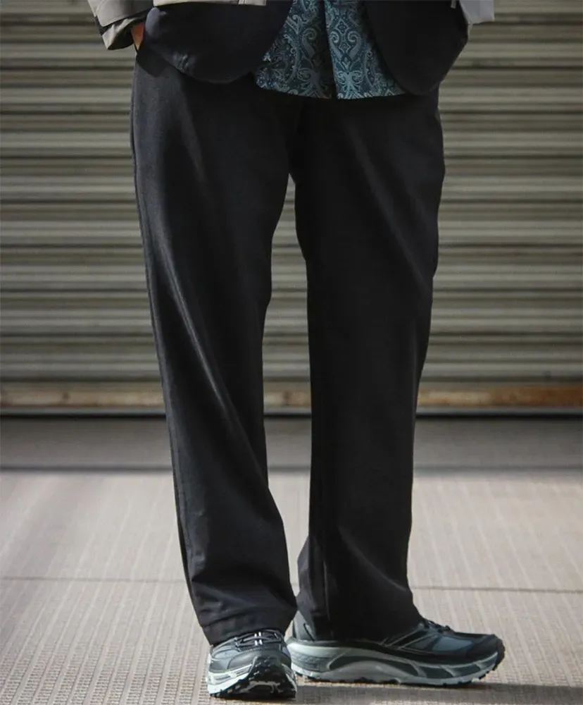 Wallet Pants City Gc