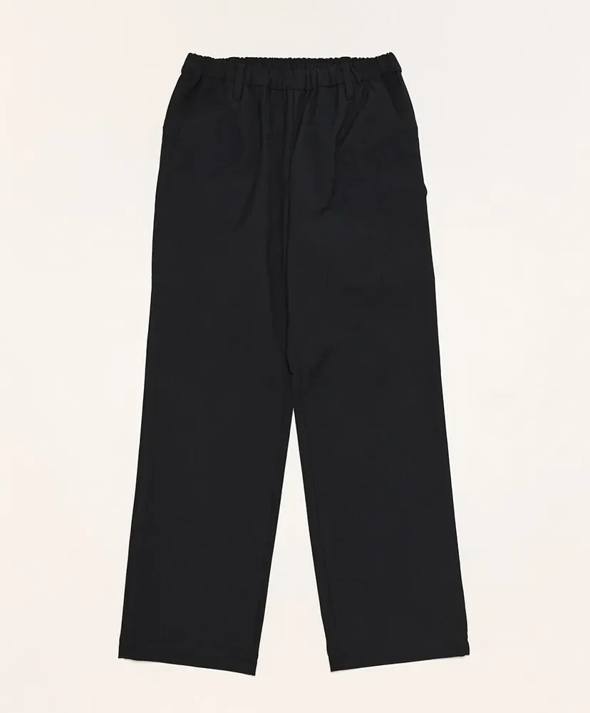 Wallet Pants City Gc