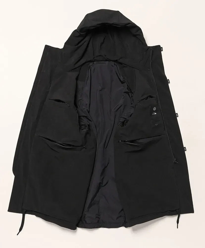 Souvenir Hunter M/L Br-Plus