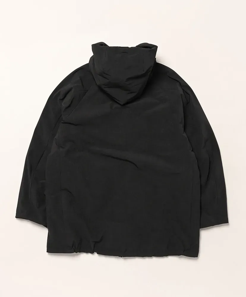 Souvenir Hunter M/L Br-Plus