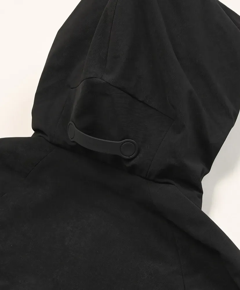 Souvenir Hunter M/L Br-Plus