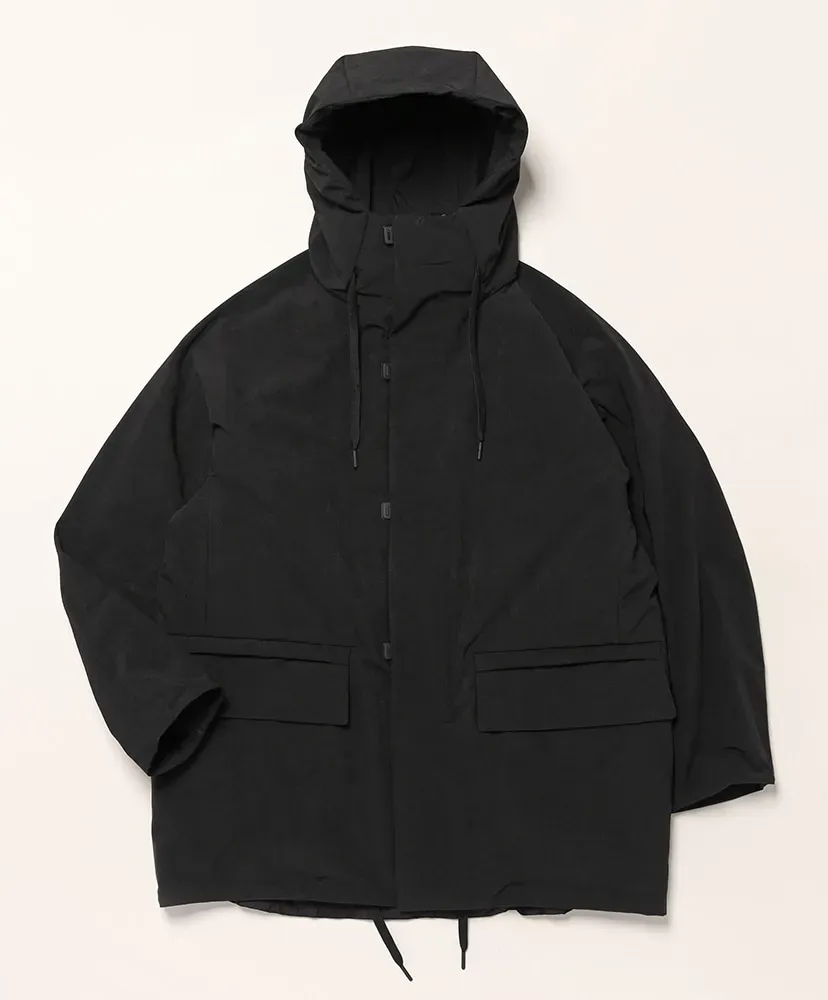 Souvenir Hunter M/L Br-Plus