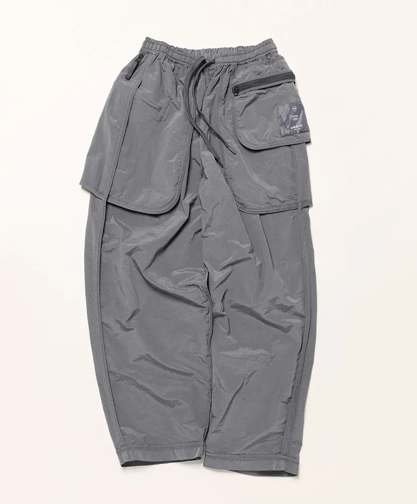 Wallet Pants Resort P