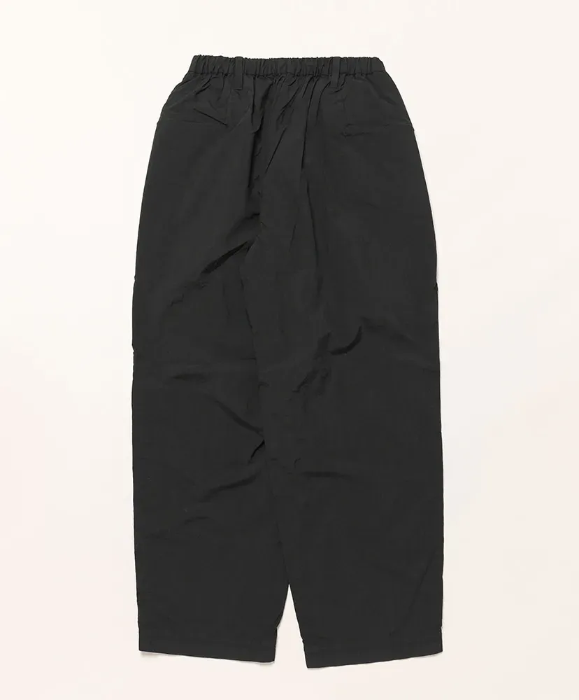 Wallet Pants Resort P