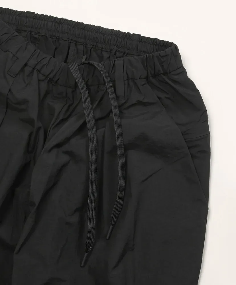 Wallet Pants Resort P