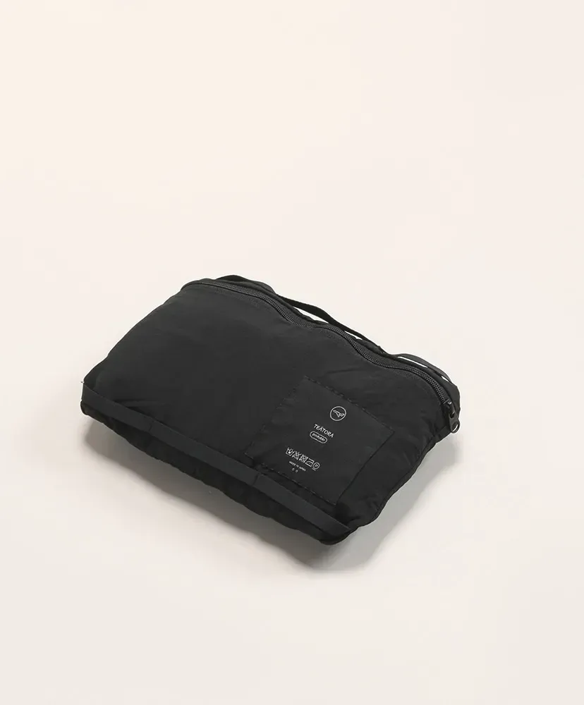 Wallet Pants Resort P