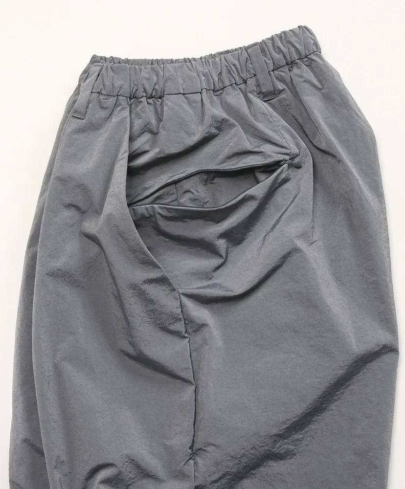 Wallet Pants Resort P