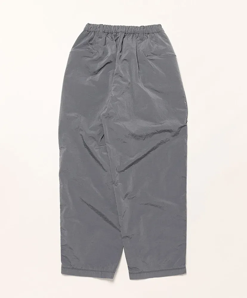 Wallet Pants Resort P
