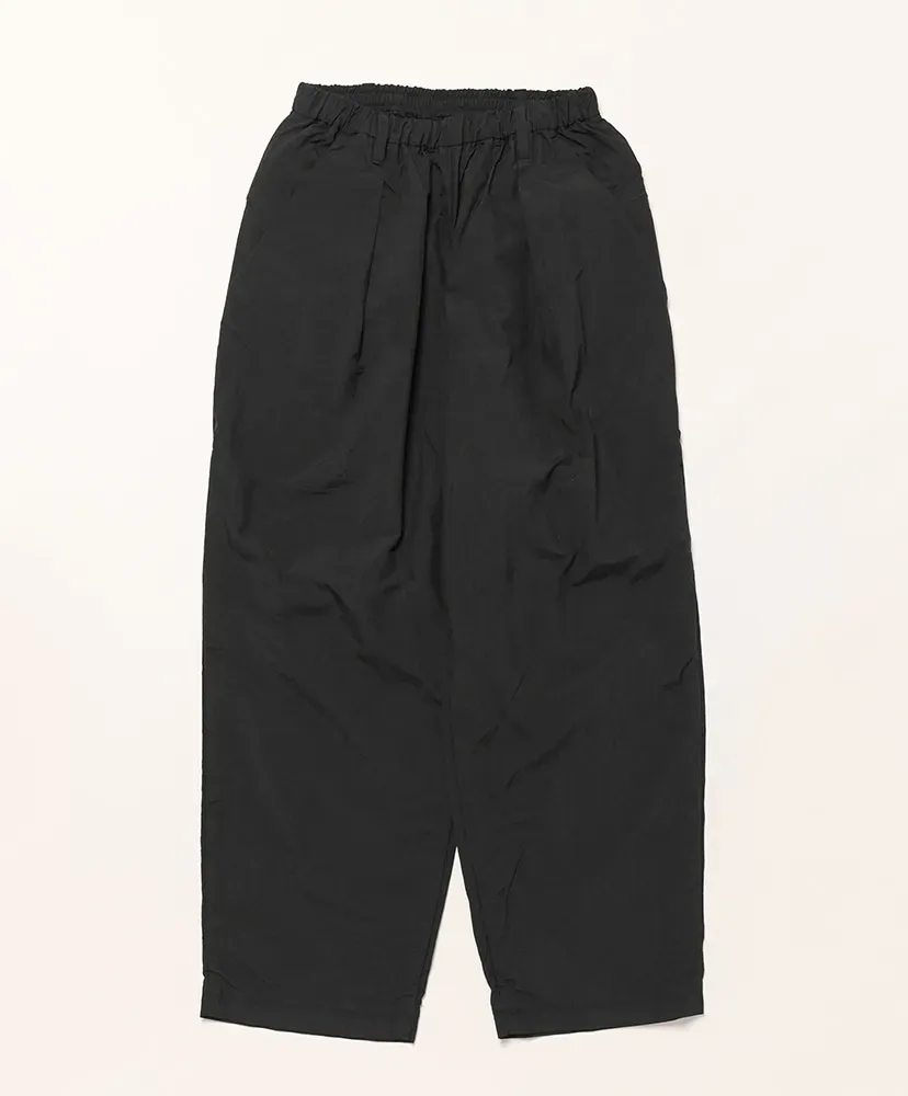 Wallet Pants Resort P