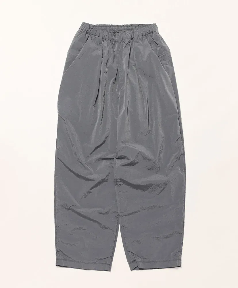 Wallet Pants Resort P
