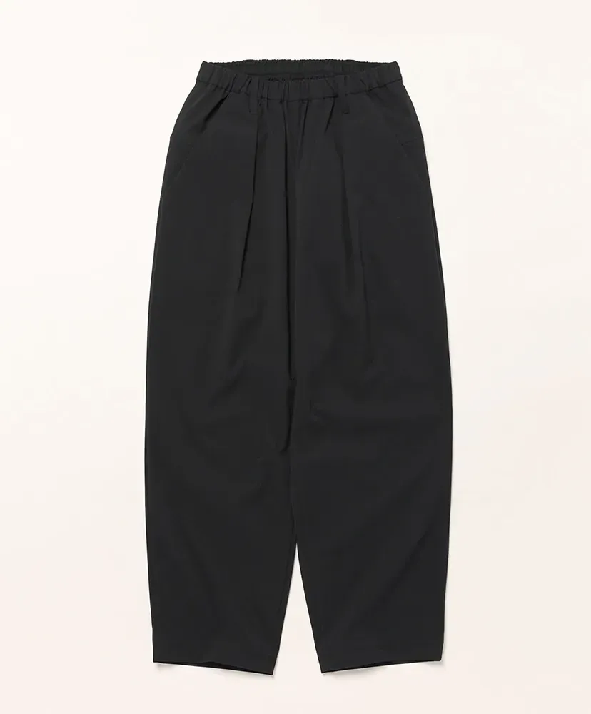 Wallet Pants Resort Sm