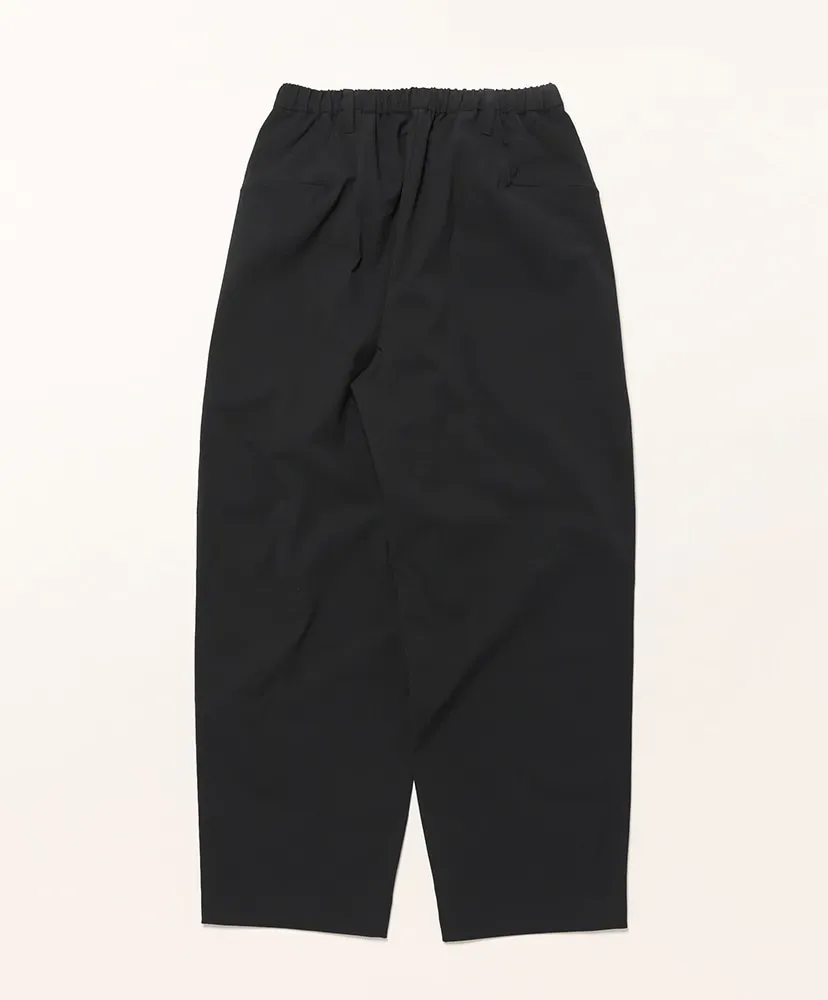 Wallet Pants Resort Sm