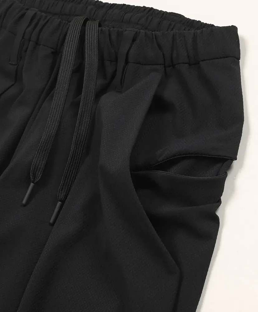 Wallet Pants Resort Sm