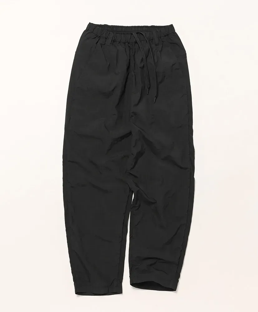 Wallet Pants P