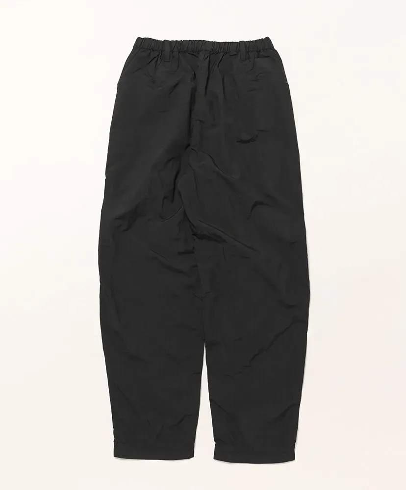 Wallet Pants P