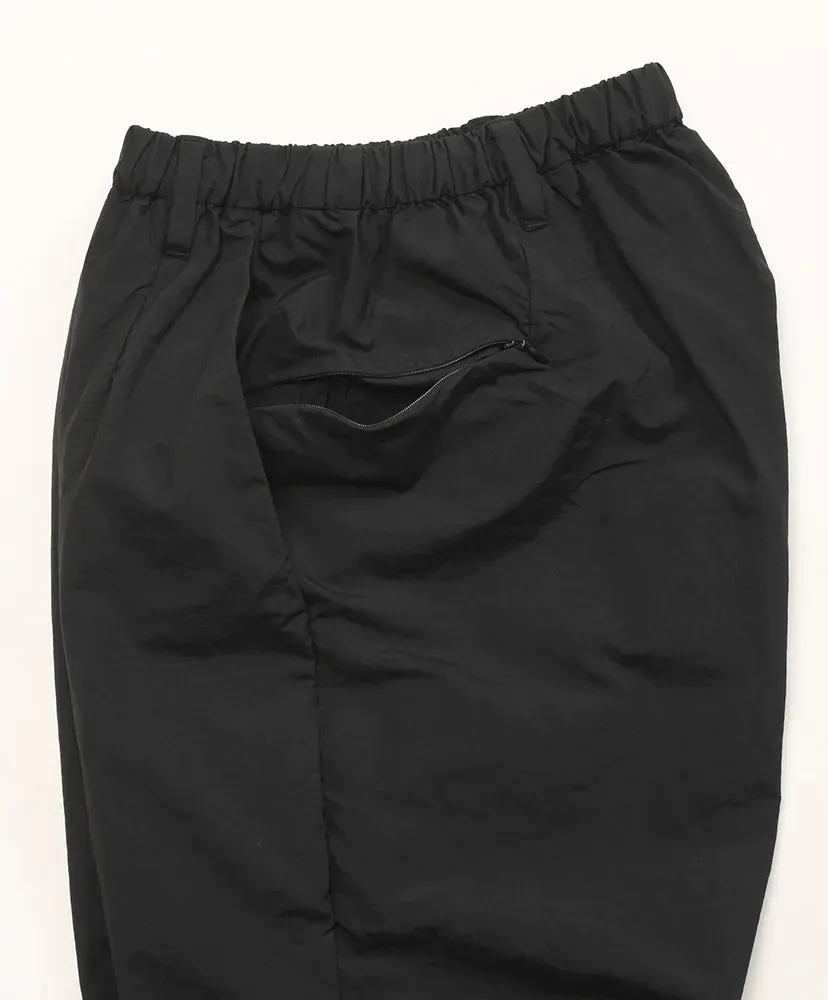 Wallet Pants P