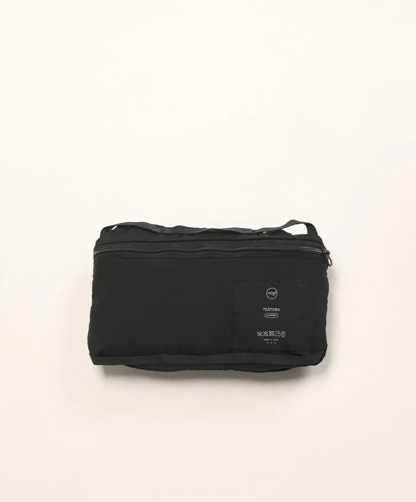 Wallet Pants P