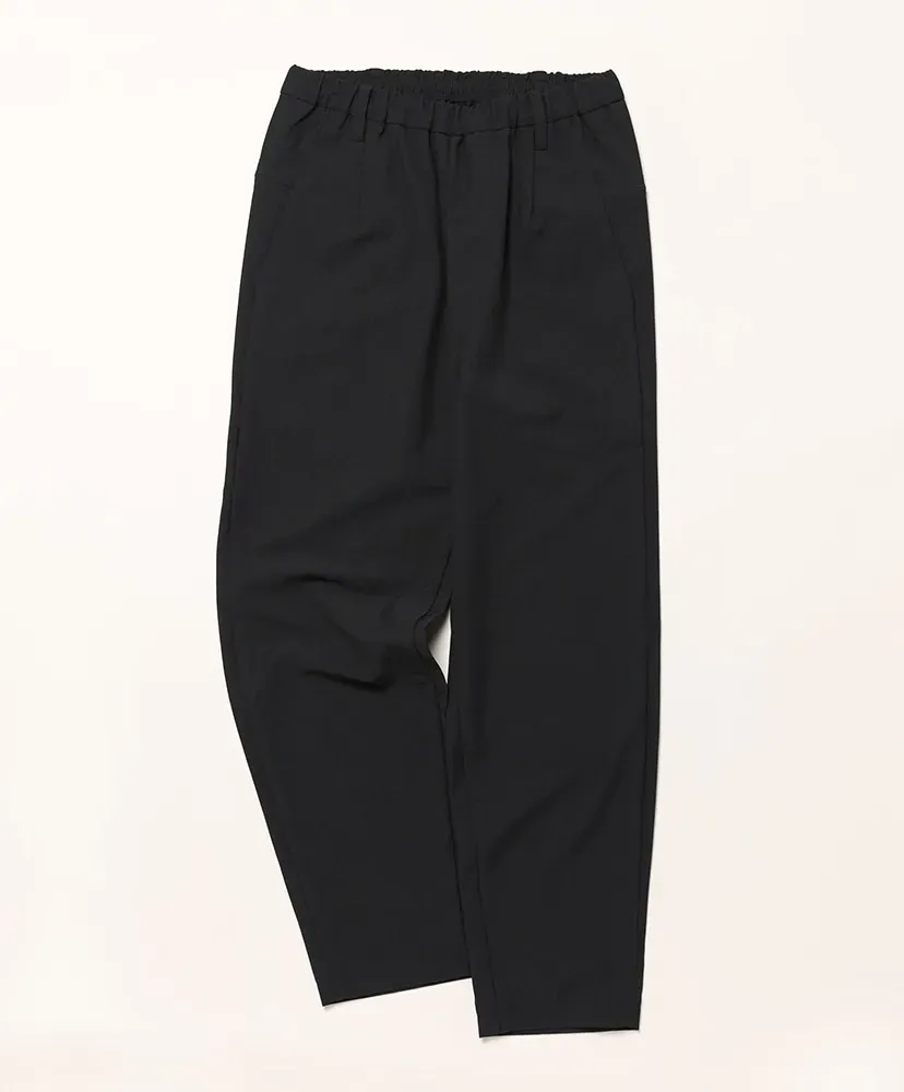 Wallet Pants Gc