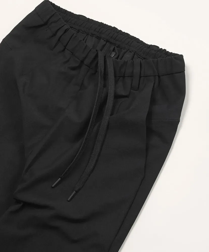 Wallet Pants Gc