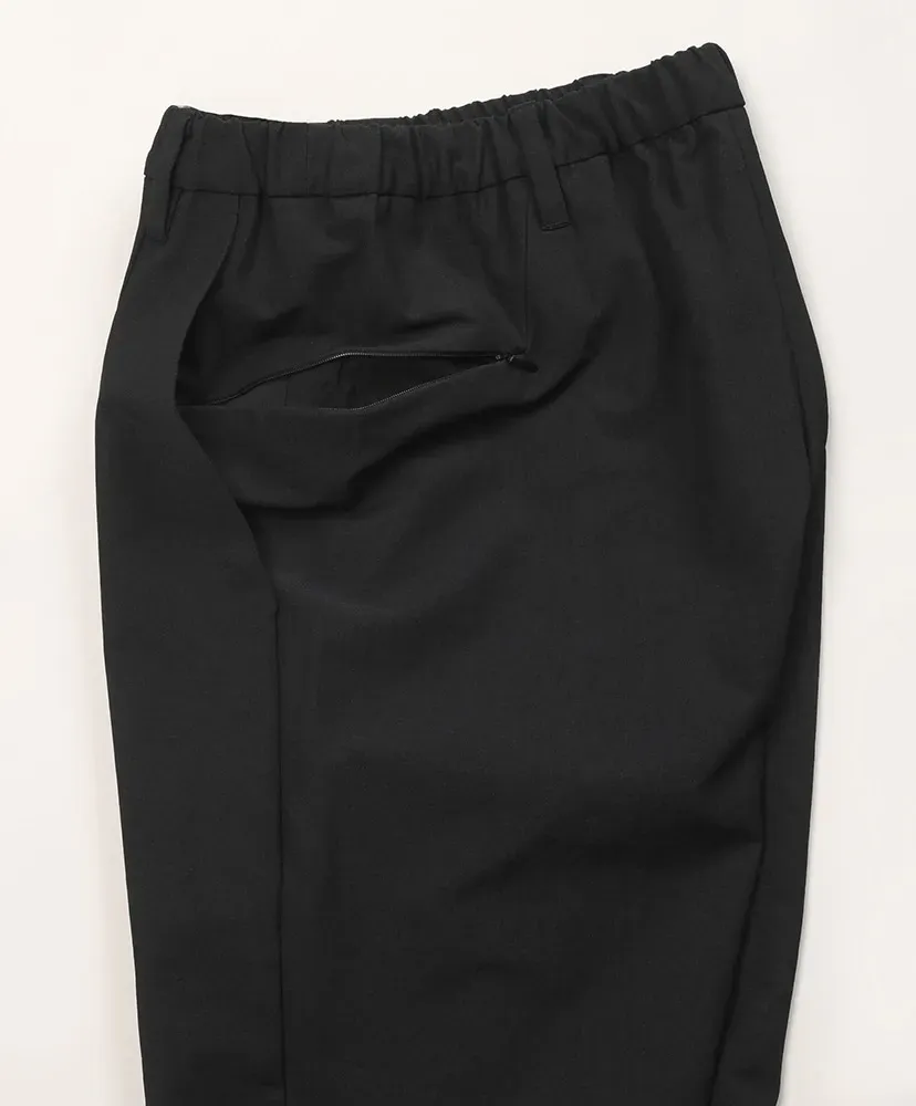 Wallet Pants Gc