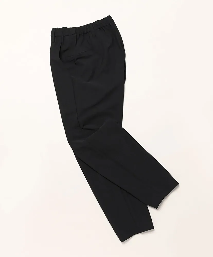 Wallet Pants Gc