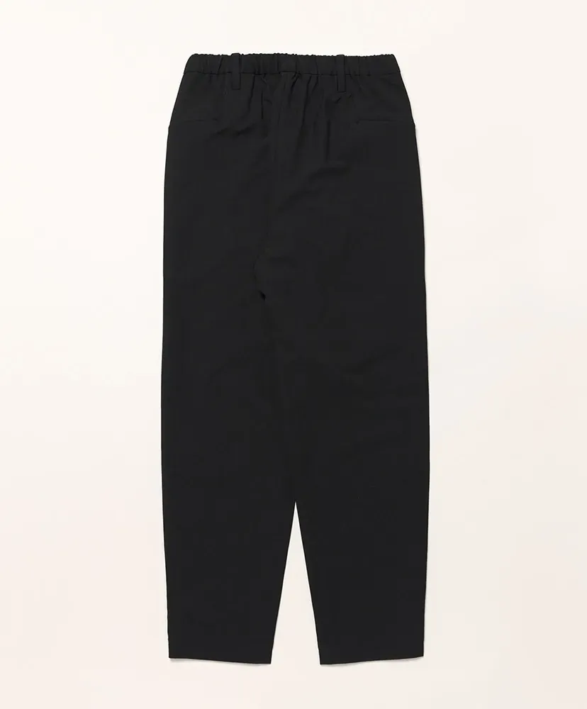 Wallet Pants Gc