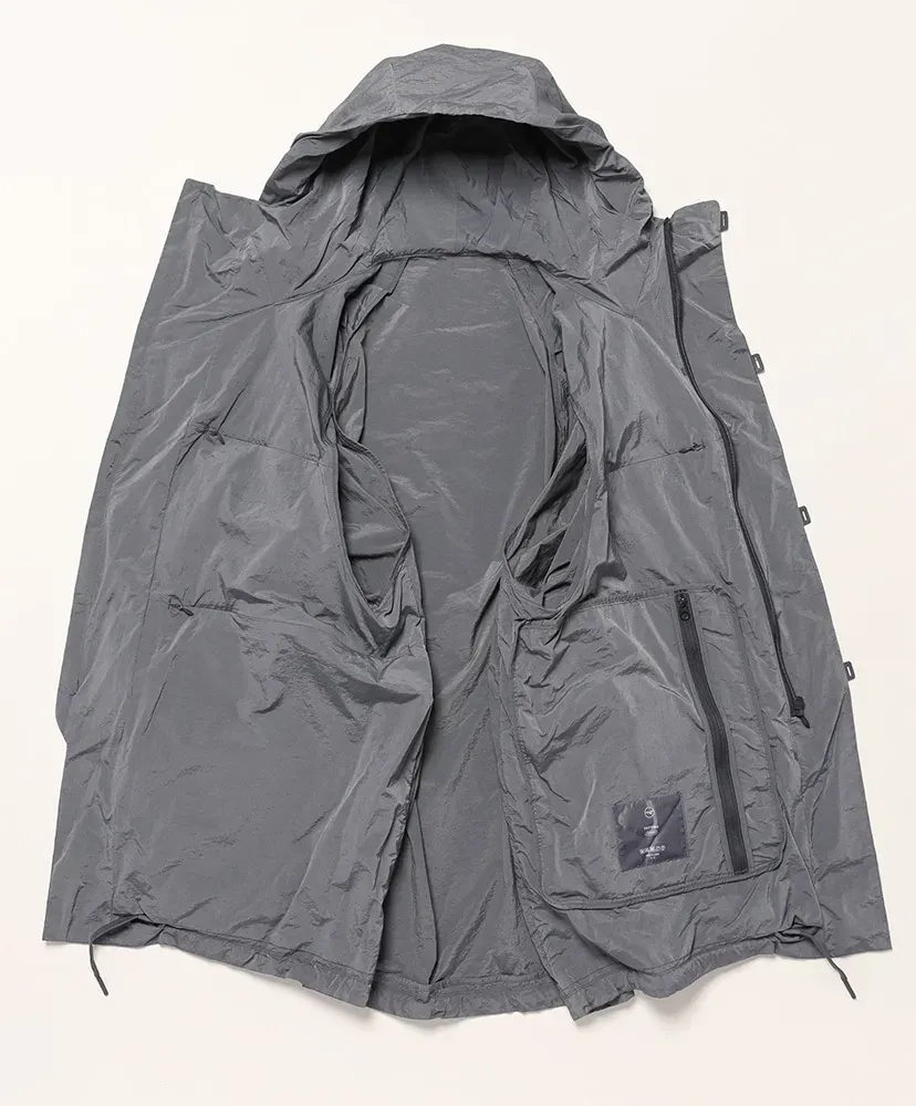 Souvenir Hunter M/L P
