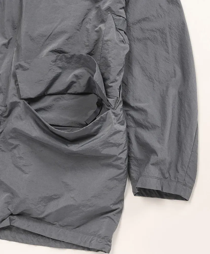 Souvenir Hunter M/L P