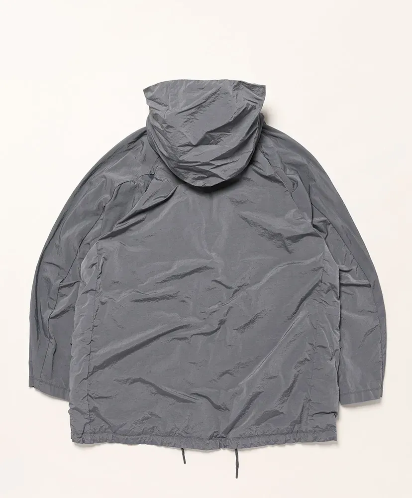 Souvenir Hunter M/L P