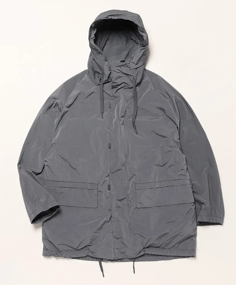 Souvenir Hunter M/L P
