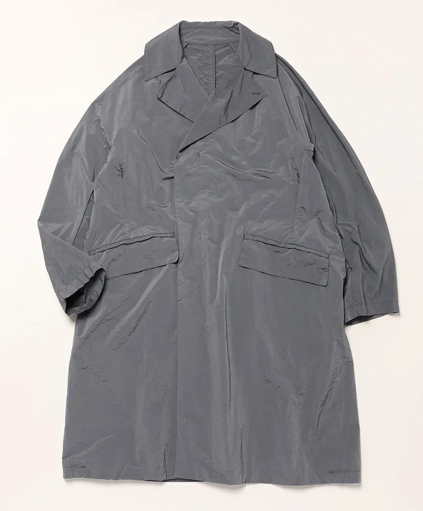 Device Coat P