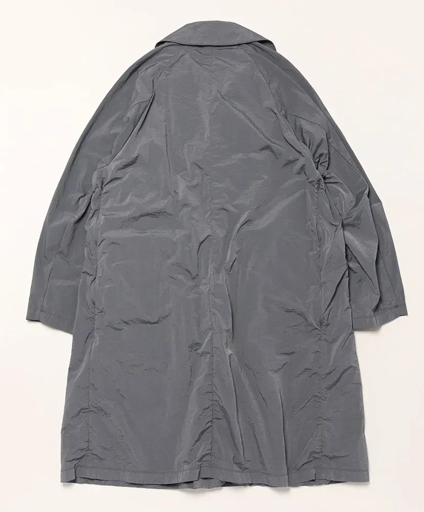 Device Coat P