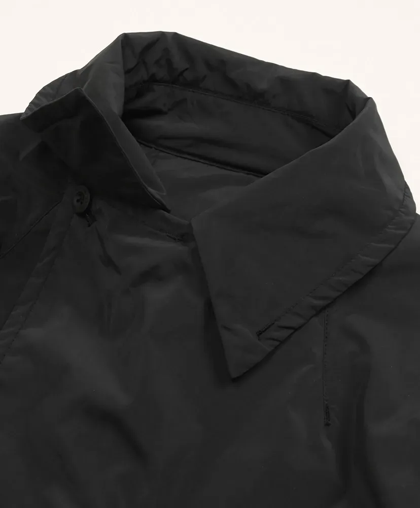 Device Coat Dp