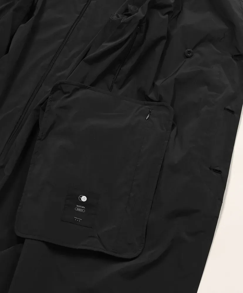 Device Coat Dp