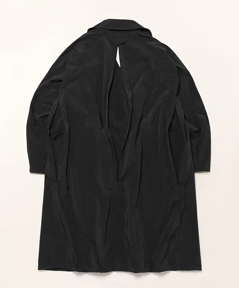 Device Coat Dp