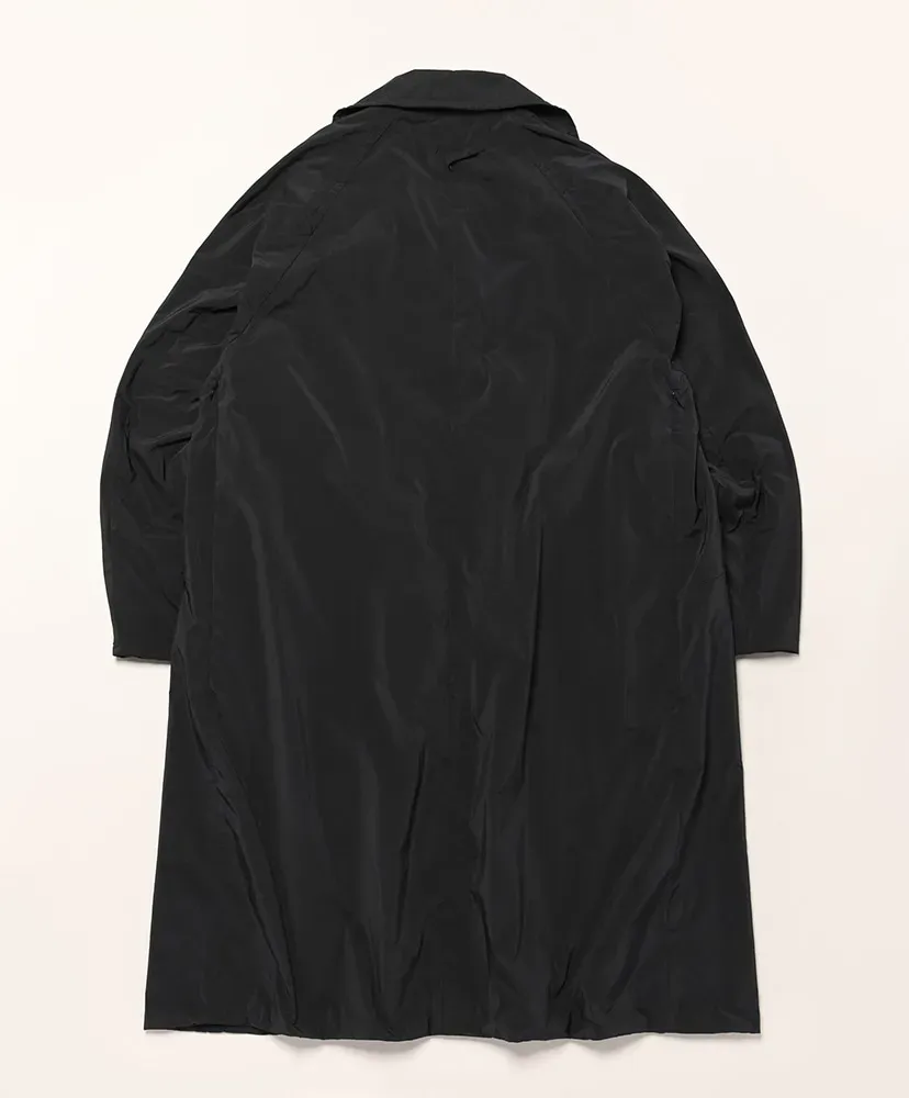 Device Coat Dp